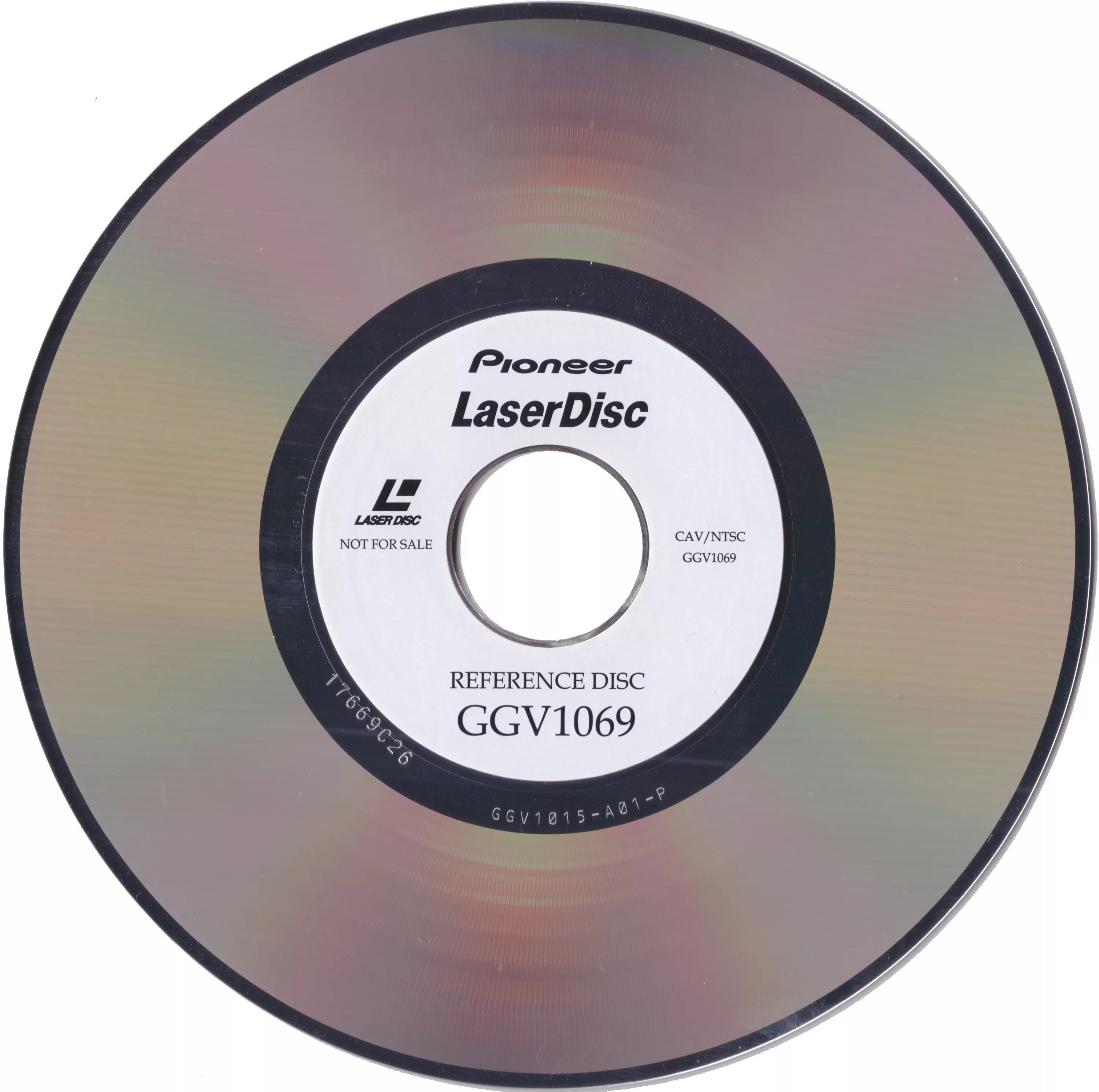 Диски laser. Ld laserdisc лазердиски. первые лазерные диски. проигрыватель лазерных дисков.