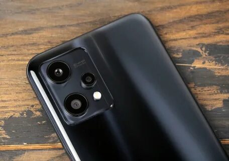 Реалми 9 про 5g 128