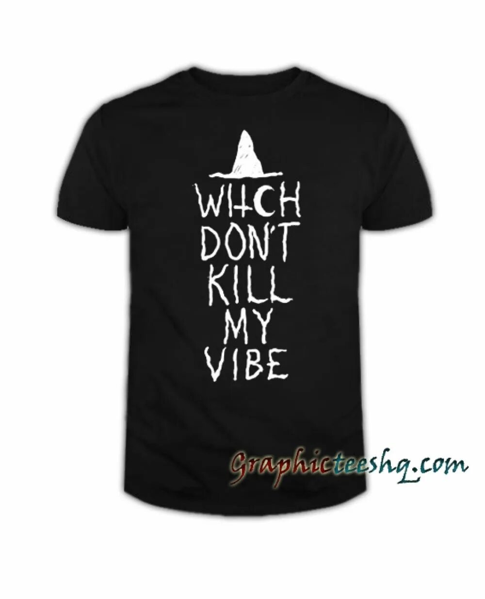 Witches don't age футболка. Футболка don't Kill my Vibe. What Witch футболка. Killin' it футболка. Vibe me перевод