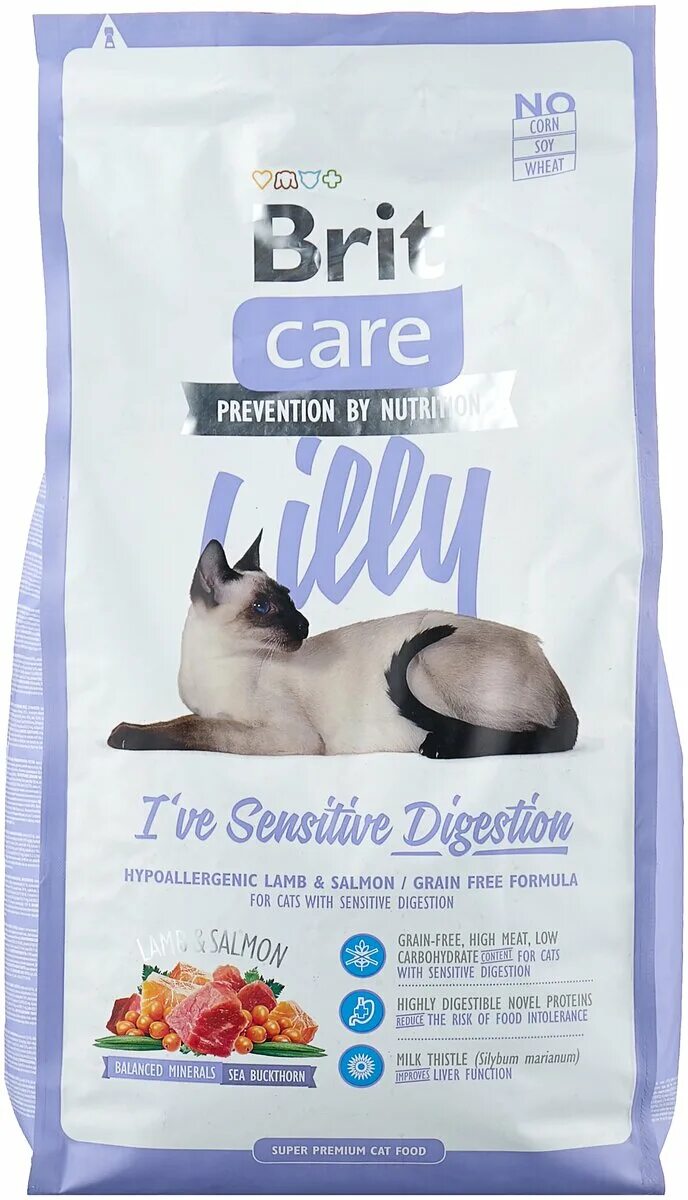 Брит каре для кошек. Brit Care Lilly для кошек. Brit Care с лососем для кошек. Brit Care для кошек с чувствительным пищеварением. Brit Care 7 кг.