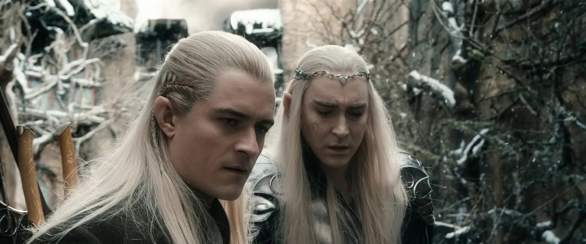 хоббит эльф леголас. пять эльфов. пять эльфов. пять эльфов. хоббит пустошь смауга трандуил.