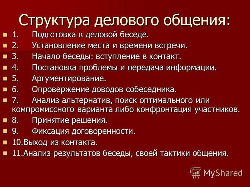 как определить местное время. установление места времени. автор термина конфликт лояльности. решение задач на часовые пояса. принципы ведения деловой беседы.
