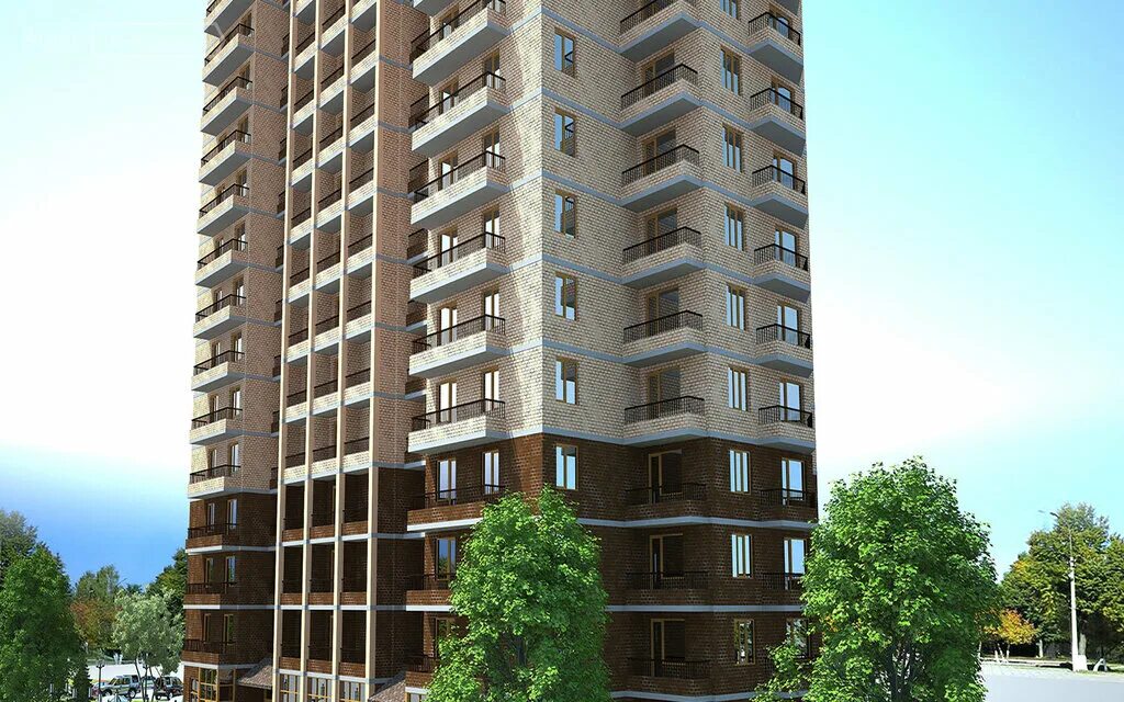 жилье инвест. проекты новостроек щелково. жилье инвест. молодежная 12 лобня. инвест недвижимость.