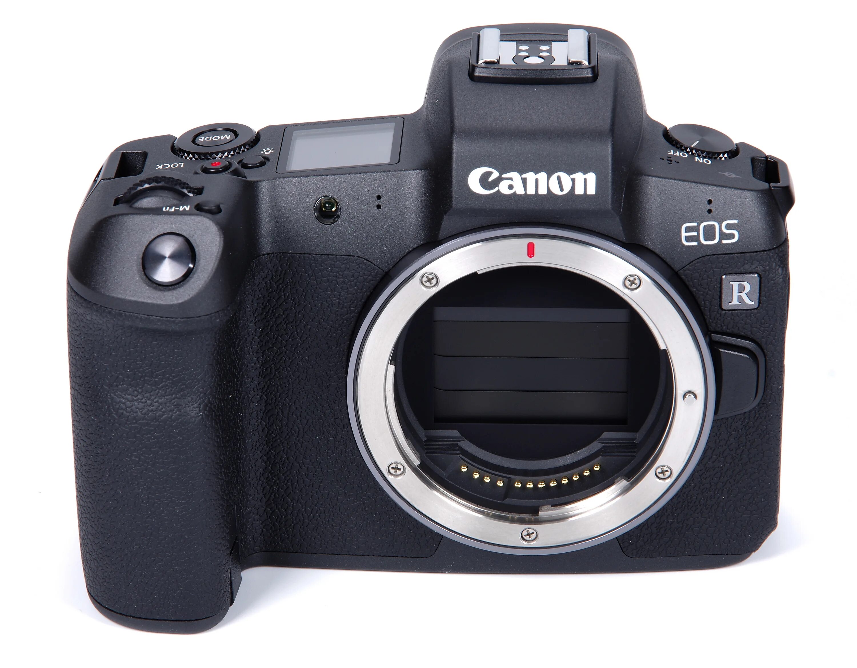 Фотоаппарат canon eos r. Canon 7d mark ii. Canon eos ем. Canon r10 kit 18-150. Canon eos ем.