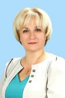 Номер ольги николаевны
