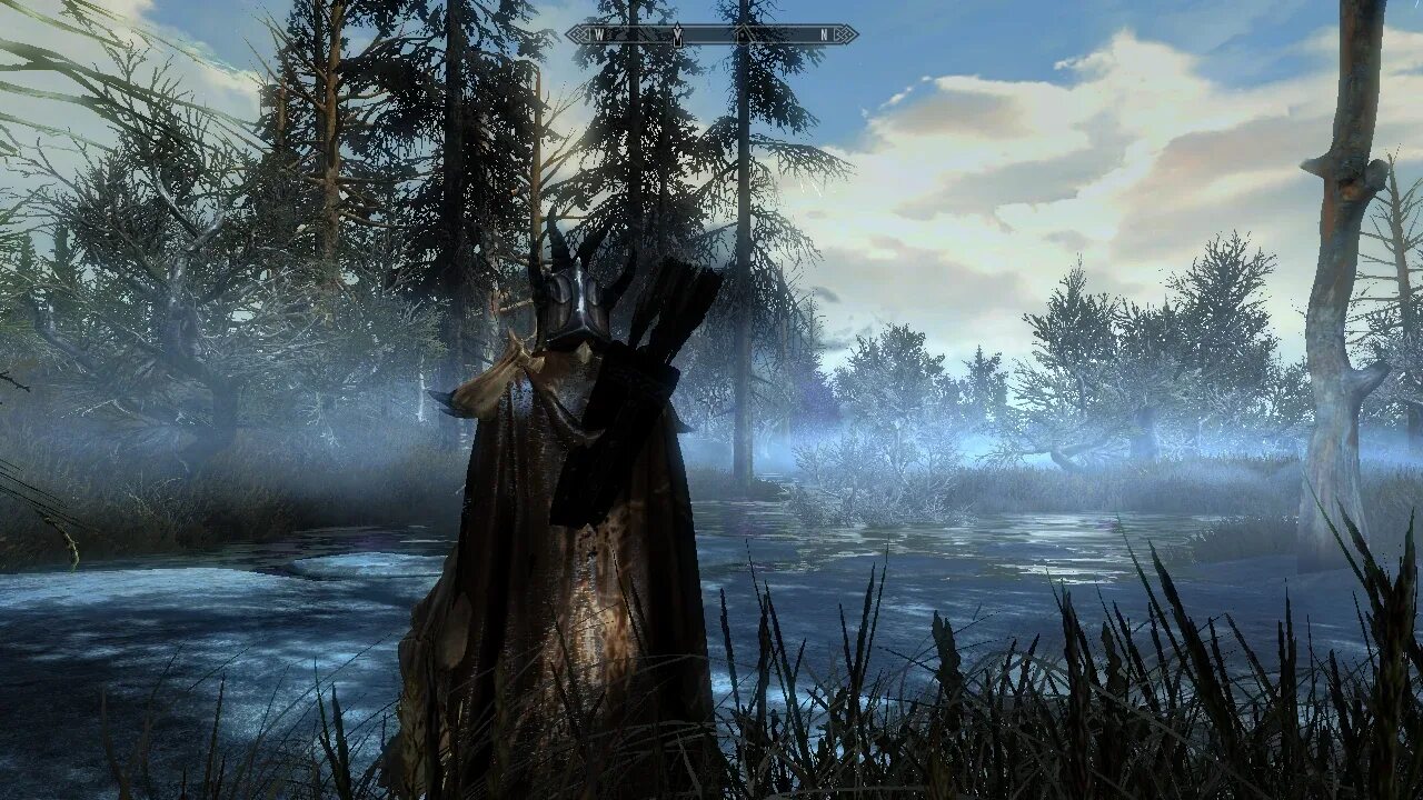 The elder scrolls skyrim se. Skyrim мрачный ENB. Скайрим se. Скайрим се мрачный ЕНБ. Скайрим мод мрачный Ути.