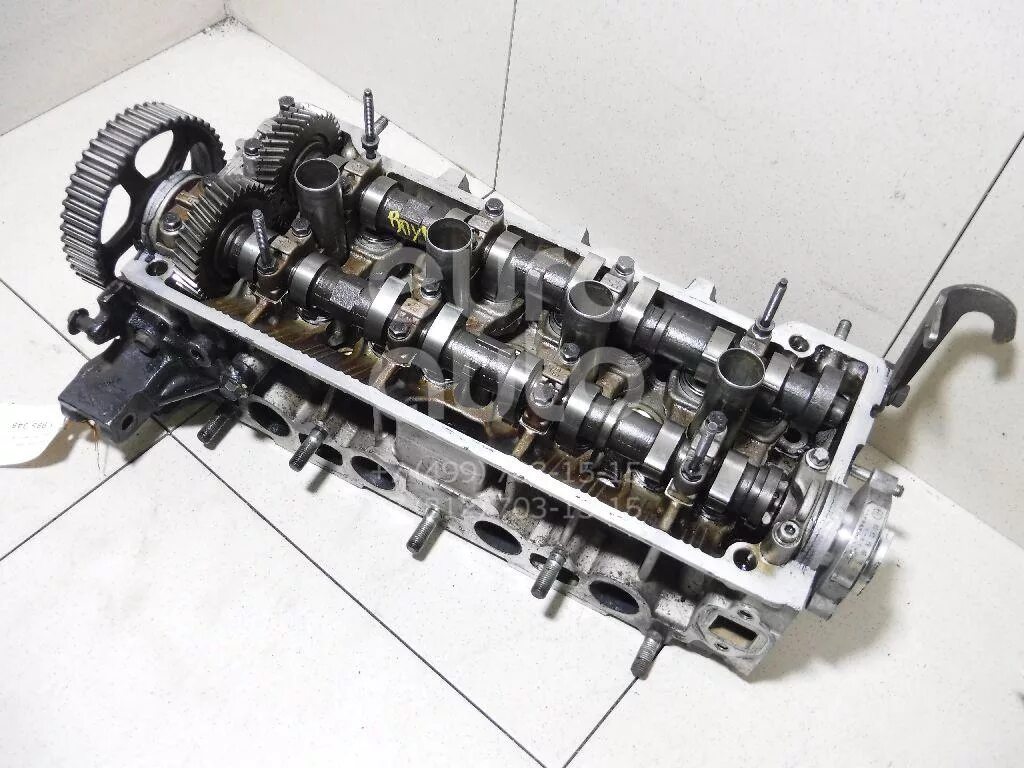 Гбц джили мк кросс. Гбц geely mk. 4 8. Гбц джили мк кросс. Головка блока цилиндров джили мк евро 4.