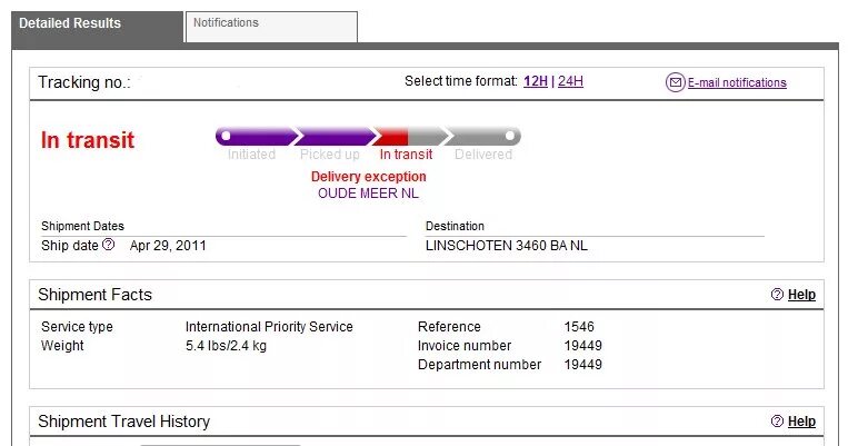 FEDEX tracking number. FEDEX отслеживание. FEDEX priority service. Components tracking number монитор. Fedex track tracking