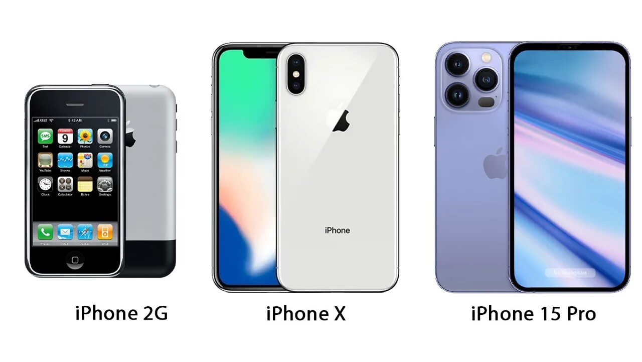 Сколько герц на айфоне 15 про. Iphone 15 Pro Max. Apple iphone 15 Pro. Iphone 15 Pro Max 2023. Iphone 13 и iphone 15.