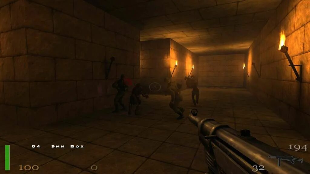 Return to wolfenstein коды. Return to castle wolfenstein проклятие фараонов. проклятие фараонов игра wolfenstein. return то castle wolfenstein: проклятие фараонов. return to castle wolfenstein проклятие фараонов обложка.