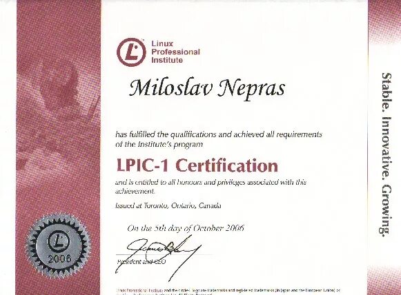 Корневые сертификаты linux. Сертификат LPIC. Сертификат Linux. LPIC 1 сертификат. Сертификация линукс.