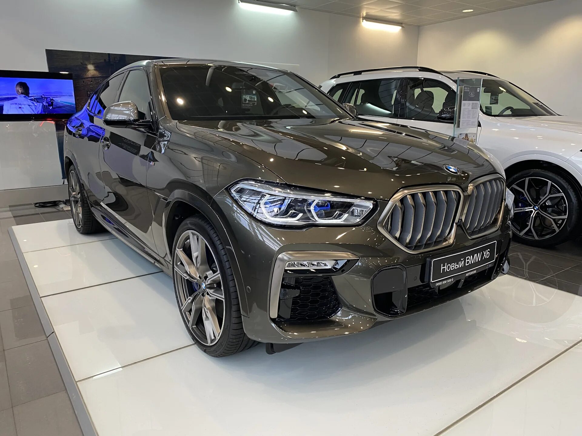 Новый 2023 6. БМВ х6 новый. БМВ x6 2022. BMW x6m 2023. БМВ х6 новый кузов.