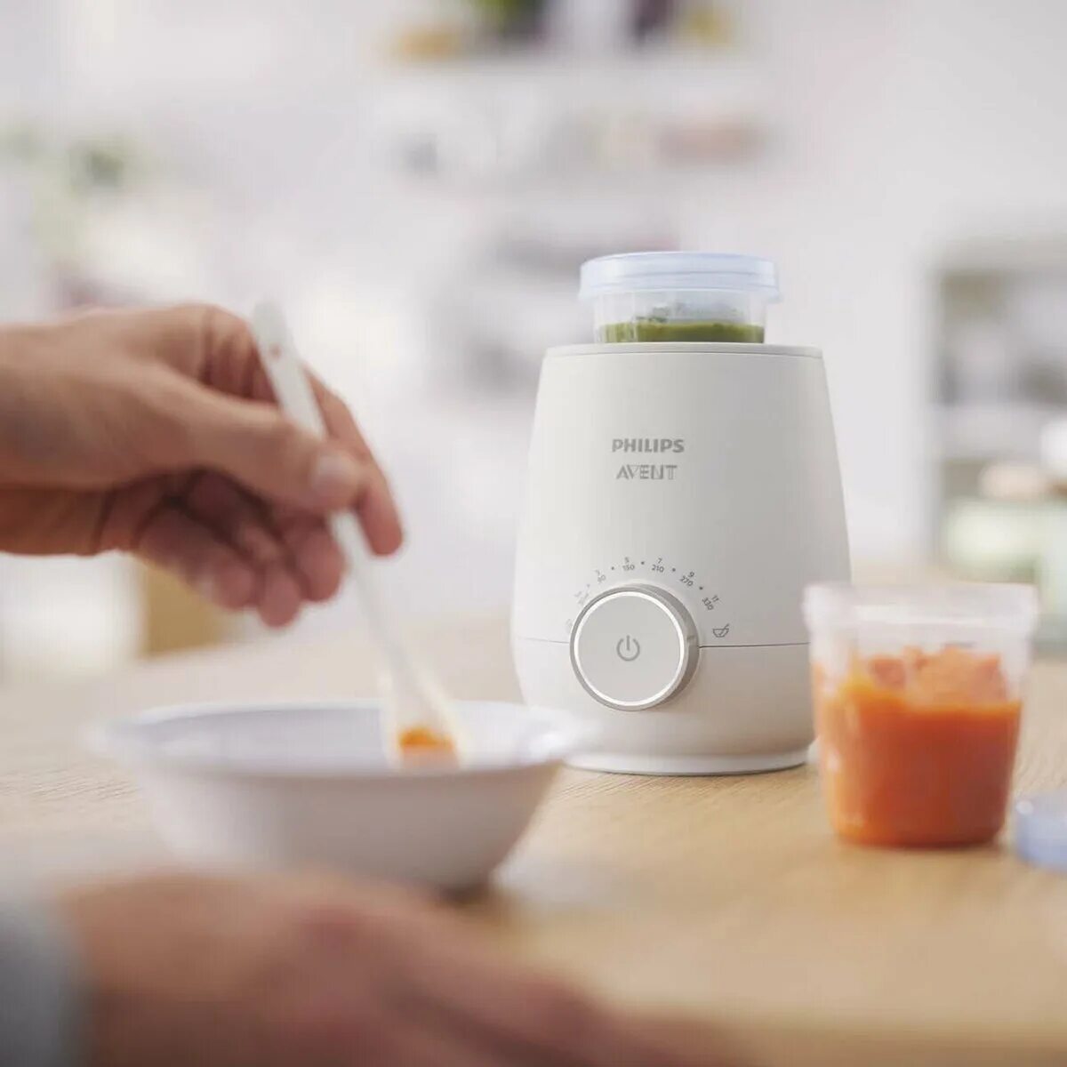 подогреватель для бутылочек avent philips. подогреватель для бутылочек авент.