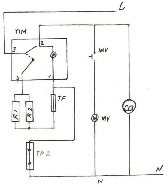 Подключение холодильника индезит. Холодильник Индезит схема электрическая принципиальная. Электрическая схема включения компрессора холодильника. Электрическая схема морозильной камеры Индезит ноу Фрост.