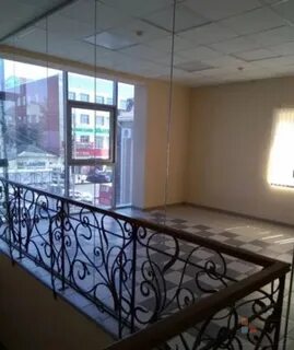 Посредник аренда краснодар