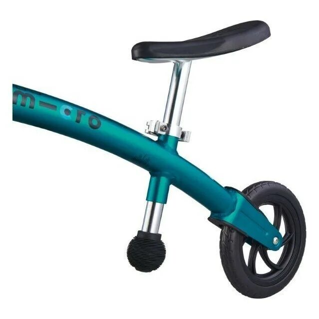 G bike. Беговел Micro g-Bike Chopper. Беговел Micro g-Bike характеристики. G Bike Deluxe Micro. Balance Bike Micro v2.