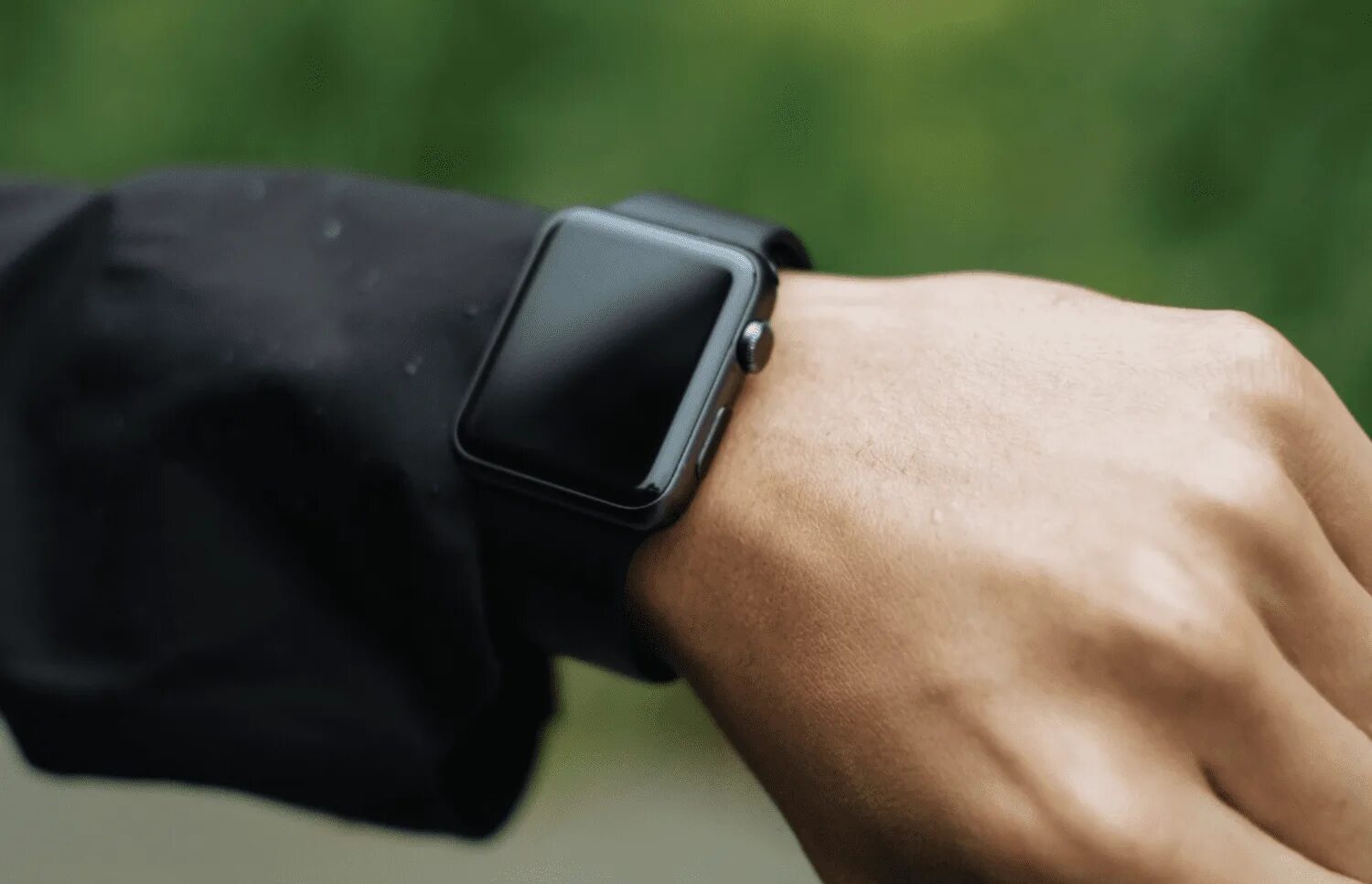 Смарт часы Аппле вотч. Эппл вотч мужские черные. Apple watch Series 3 на руке. Apple watch 2022. Часы с привязкой