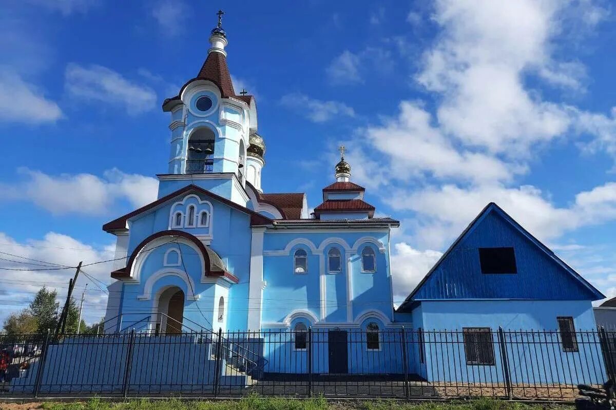 Рп5 чернышевск. Рп5 чернышевск. Рп5 чернышевск. Пгт чернышевск забайкальского края. Рп5 чернышевск.