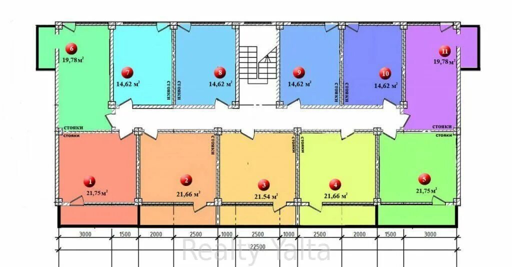 схема соединений двухтрубной системы отопления. вариант полотенцесушителя на стене сбоку от двери. гаспра жк европейский застройщик. фото труб на последнем этаже. трубы водоснабжения на последнем этаже.