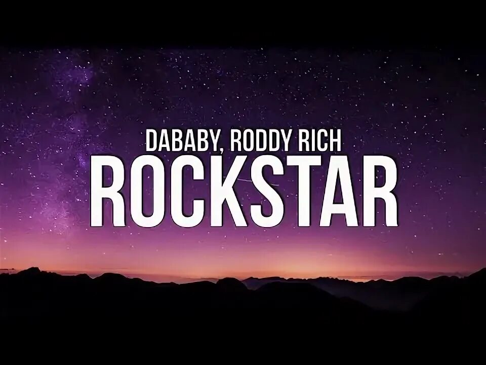 Караоке песня рокстар. Песня i am a rock star. Lisa rockstar lyrics. Lisa rockstar lyrics. Lisa rockstar lyrics.