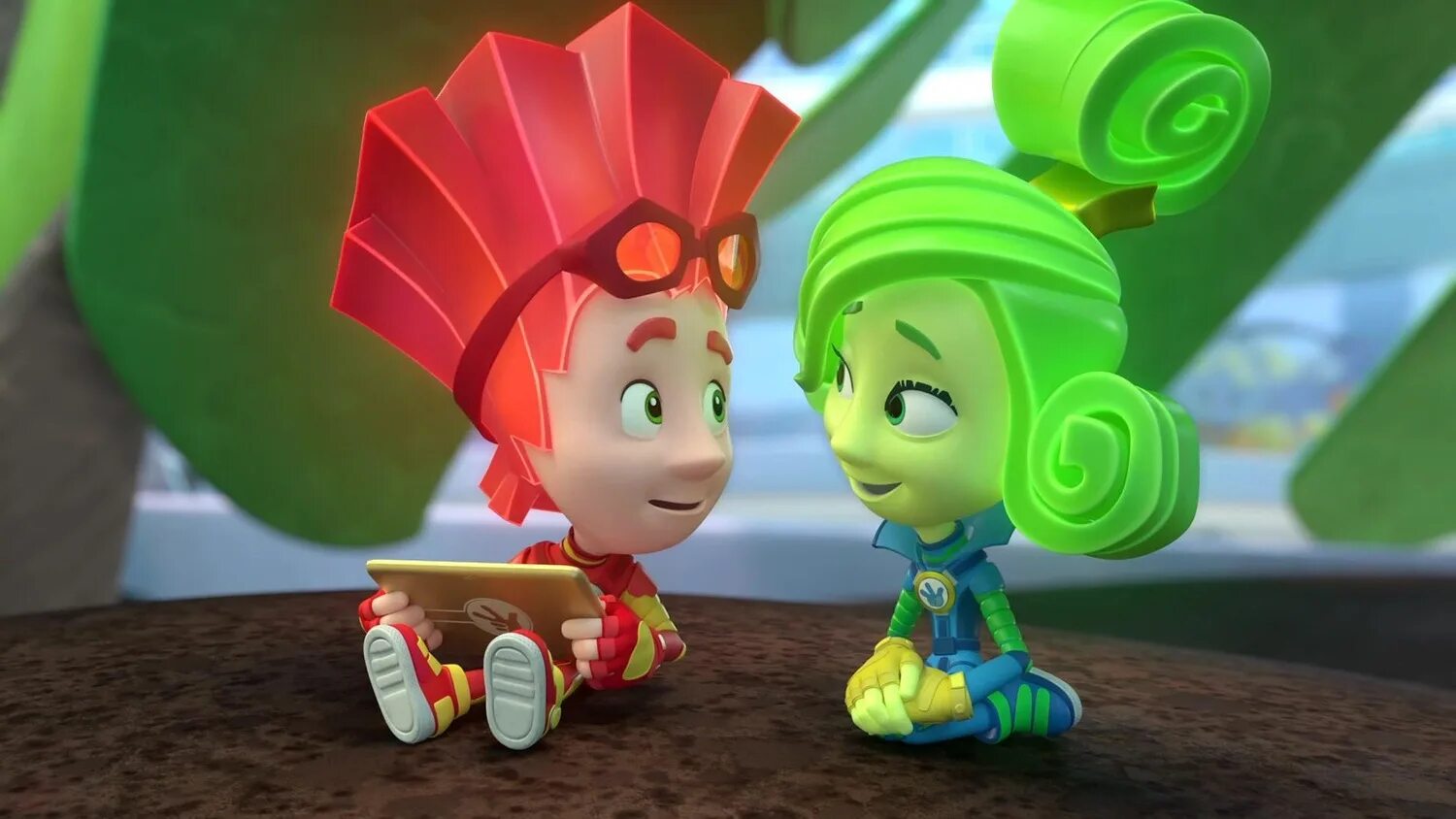 мультик про фиксиков пожалуйста. пульт на башенный кран smk 5. фиксики - винтик - фиксипелки. фиксики подъемный кран. 66.