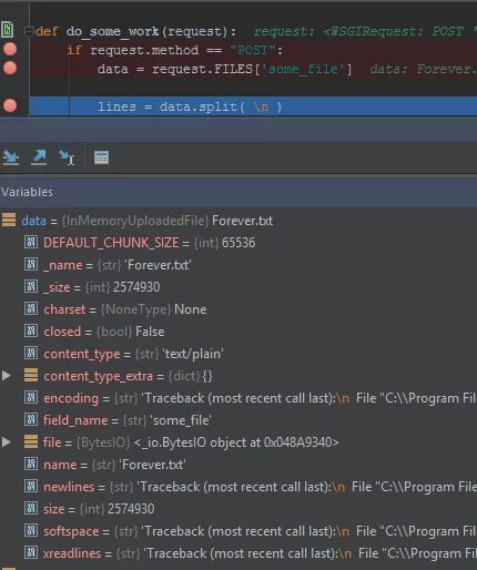 Object of type nonetype has no len. Питон атрибут find. int object has no attribute split. python объект series. &#039;wsgirequest&#039; object has no attribute &#039;get&#039;.