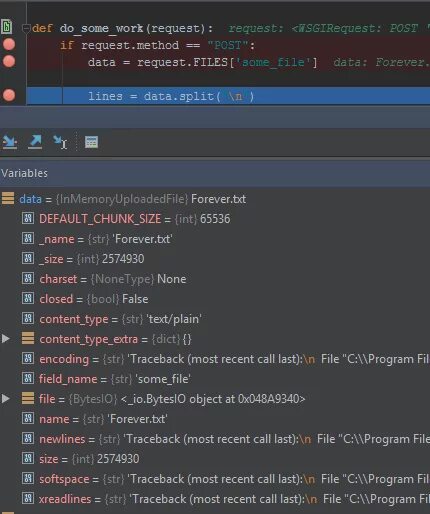 Объект HTTPRESPONSE это Python. Object has no attribute. 'List' object has no attribute 'Split'. Объект Series Python. Object has no attribute name