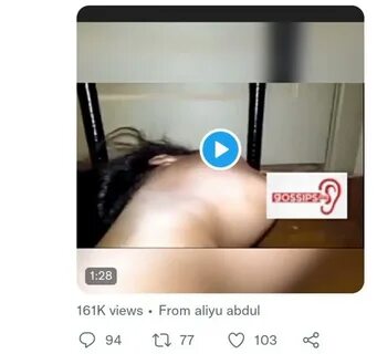 Prapaskenat e "Dubai Porta Potty" dhe përfshirja e vajzave shqipt...