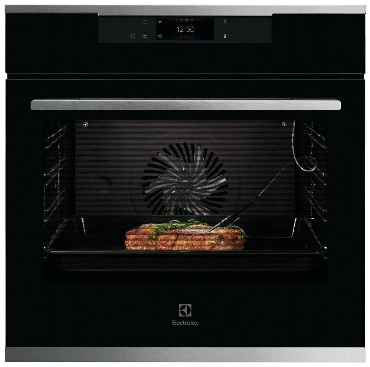 Духовой шкаф korting okb770cex. 50. Hansa boess694097. Духовой шкаф электрический встраиваемый электролюкс. Духовой шкаф teka hgs 740.
