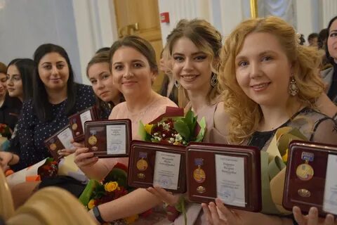 Студенческая оренбург
