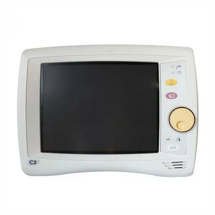 Конвексный датчик узи филипс. Насадки к philips sonicare 5100. Сменные насадки для зубной щетки philips sonicare. Насадка philips hx9042/33. Насадки philips sonicare таблица.