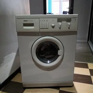 Инструкция бош 2000