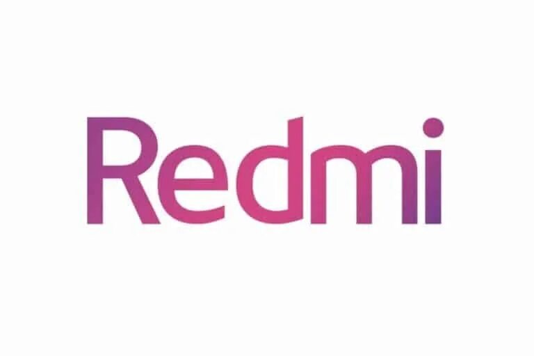 Значок редми. Логотип mi. Значки редми 7. Значки редми 7. Xiaomi redmi логотип.