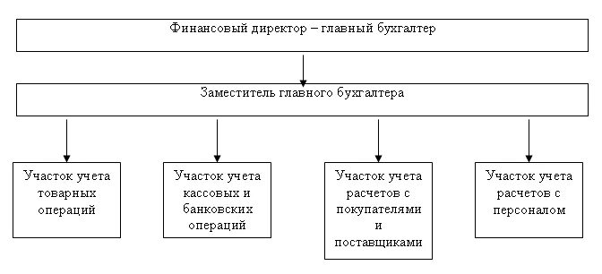 Структура бухгалтерии схема. Схема структуры бухгалтерии предприятия. Структура бухгалтерской службы схема. Организационная структура бухгалтерской компании.