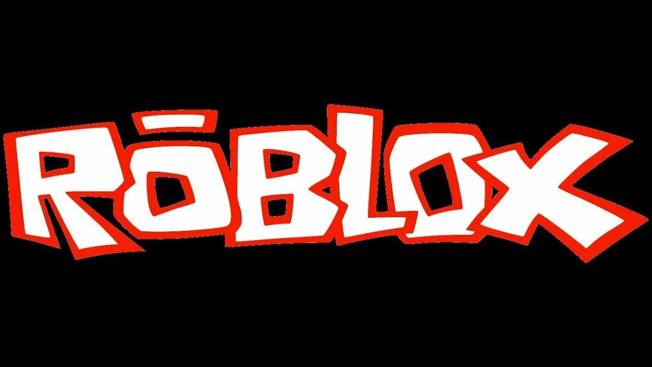 Roblox com на телефон. РОБЛОКС. РОБЛОКС картинки. РОБЛОКС надпись. Roblox логотип.