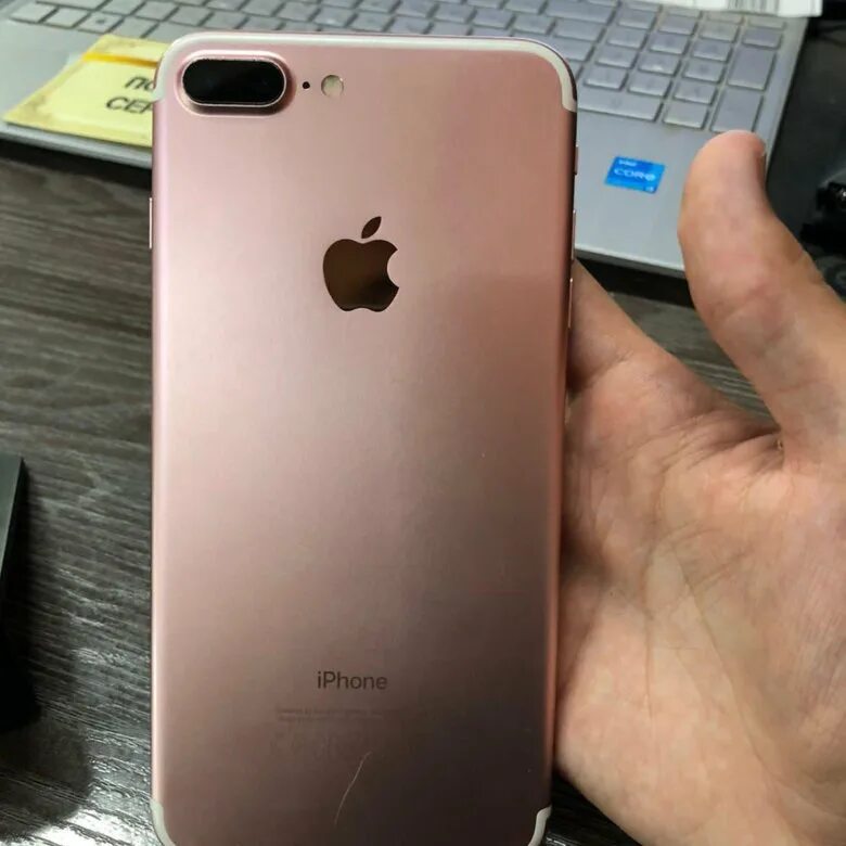 Айфоны в якутске цены. Айфон 7+ 256 ГБ. Iphone 7+ Gold 256 GB. Iphone 7 Plus Gold. Айфон 14 розовый.