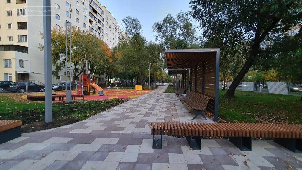 отрадная 4а. отрадная 8 ульяновск. улица бестужевых, 25в. салон орхидея отрадное. отрадная улица 8а крост.