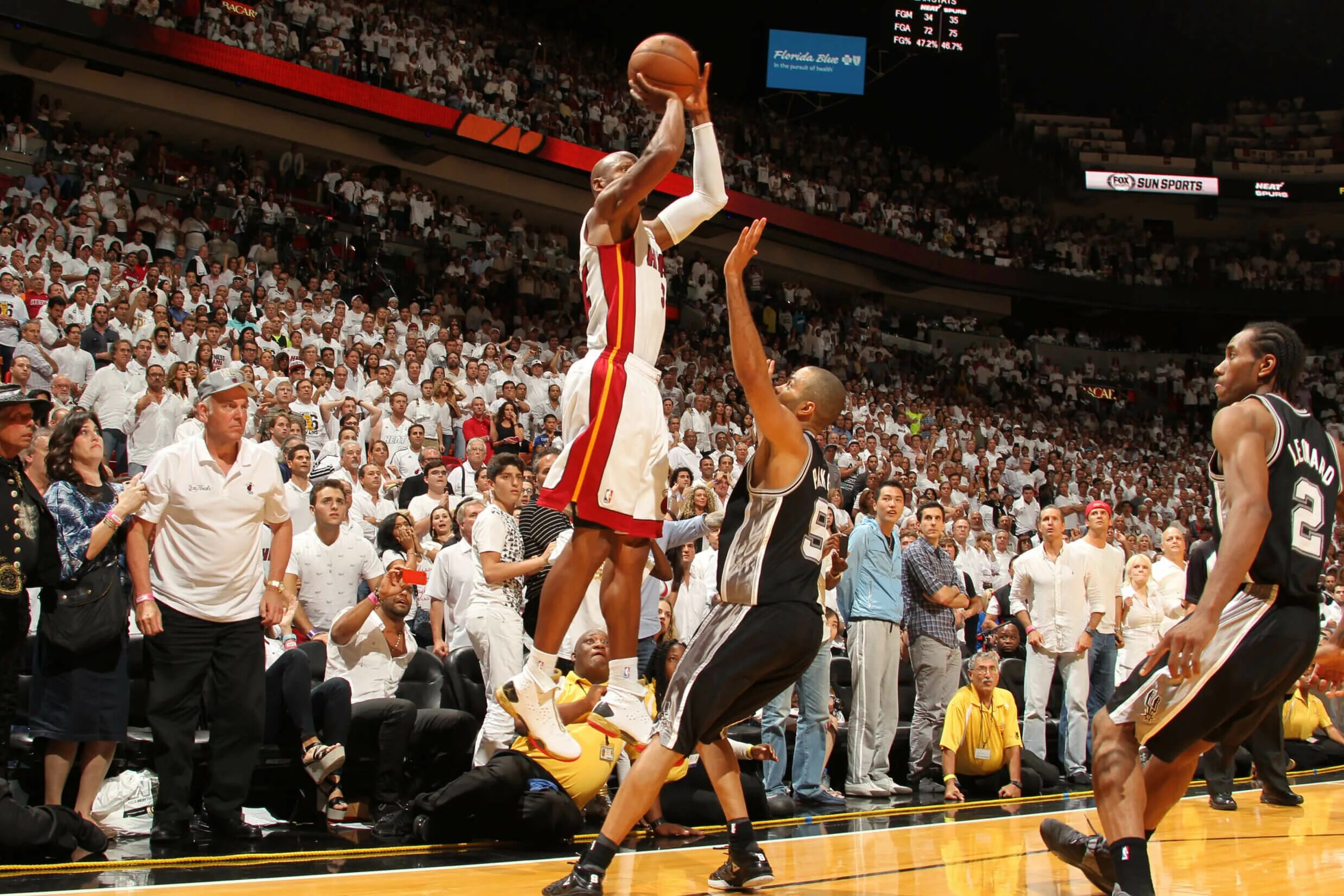 Упражнения для баскетболистов. Стойка баскетболиста. Перемещения в баскетболе. Шаг баскетболиста. Дриблинг в баскетболе.