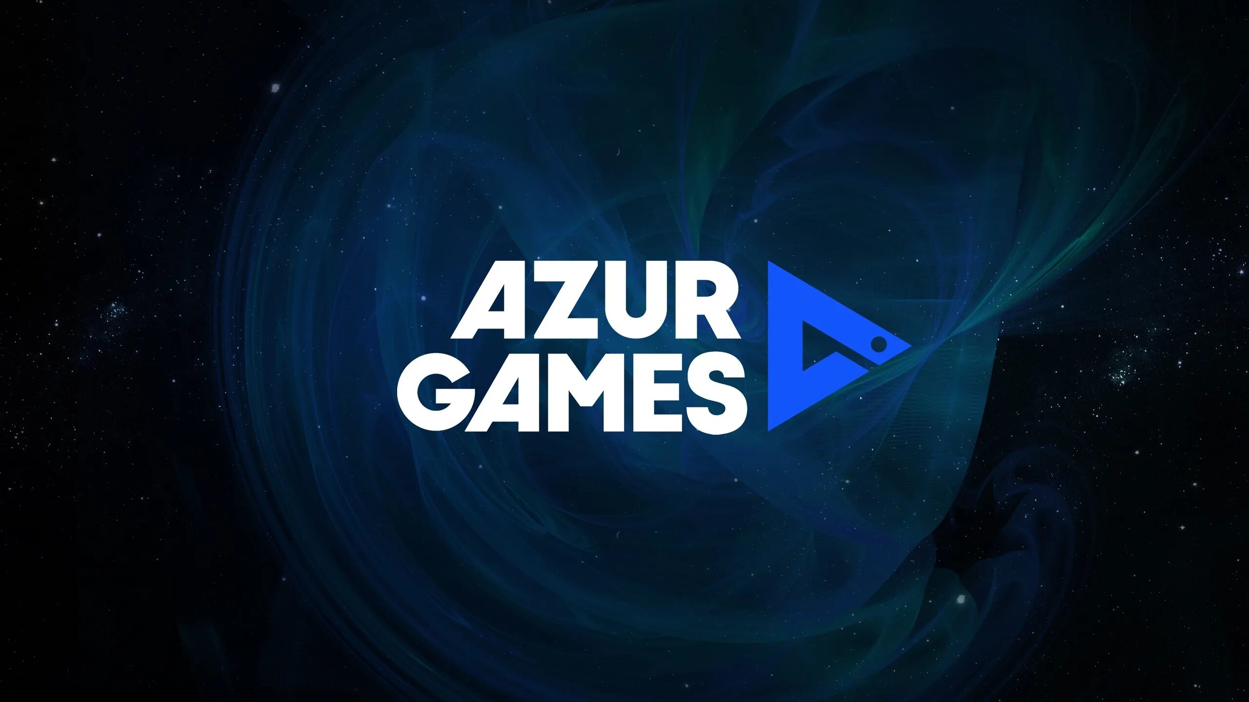 Азур геймс логотип. Azur games игры. Азура игра. Azura game. Игра про космос 2010-2018.