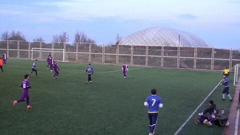 Футбол кбр высший