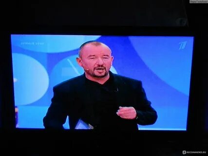 Вести пока