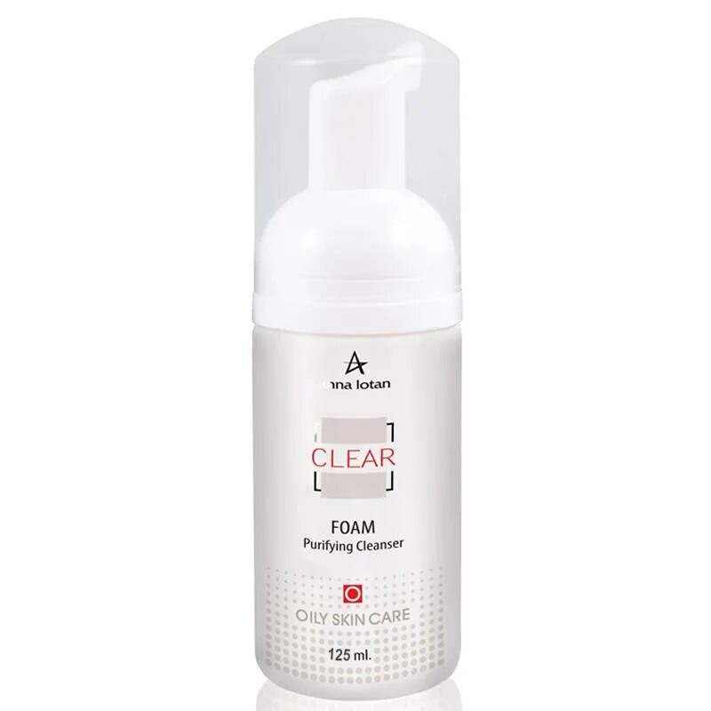 Purifying cleanser foam. Anna Lotan пенка. Liquid Gold Foam Wash Anna Lotan. Anna Lotan Nano-in Clear Mask.