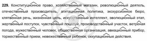 Вытерпишь выкаченная