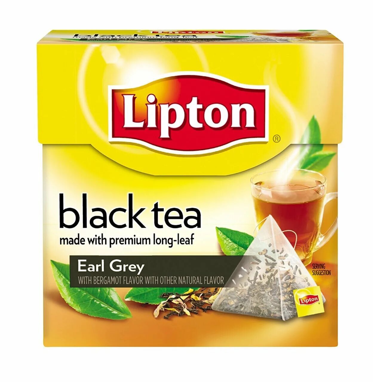 Рецепт домашнего липтона. Черный Липтон Tea. Earl Grey чай Lipton. Липтон черный чай. Lipton English Breakfast.