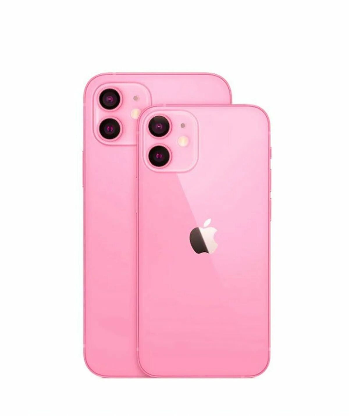 Iphone 13 Pro Max Pink. Айфон 13 Промакс розовый. Apple iphone 13 Mini 128gb Pink. Айфон 13 Пинк розовый Pink. 13 мини купить спб