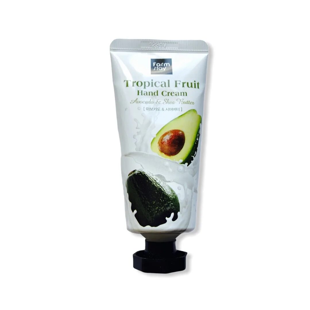 Крем для рук avocado. Орифлейм крем с авокадо. Крем для рук с авокадо израильский. Крем для рук с авокадо. Крем для рук avocado.