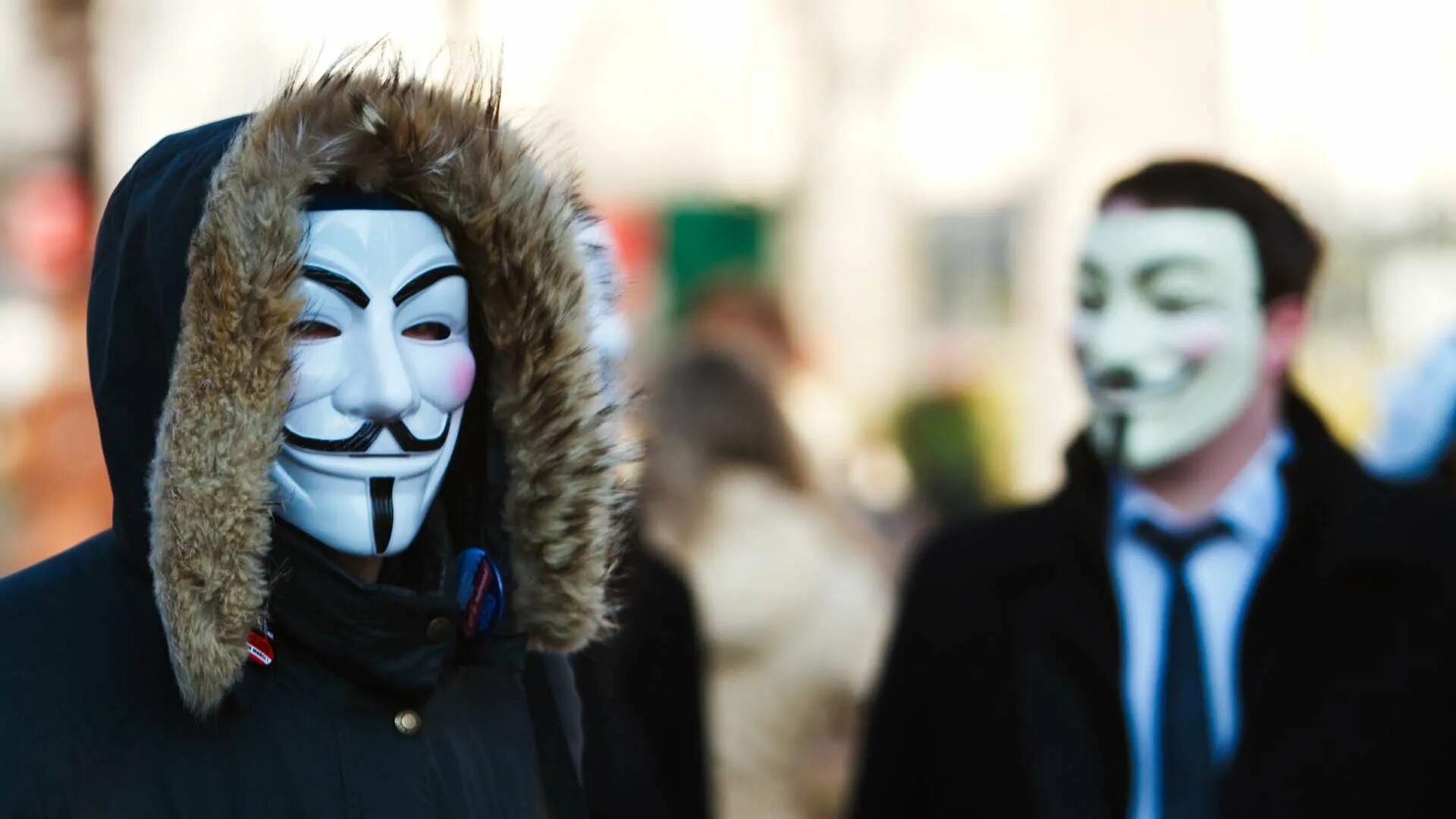 Anonymous us