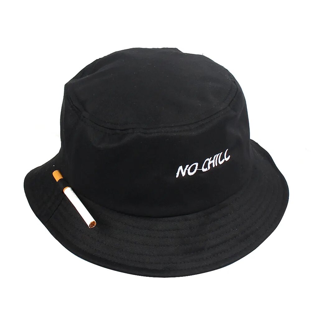 Панама NB Bucket hat черная размер. Панама Шанель черная мужская. Модные мужские панамы. Мужчина в Панаме.