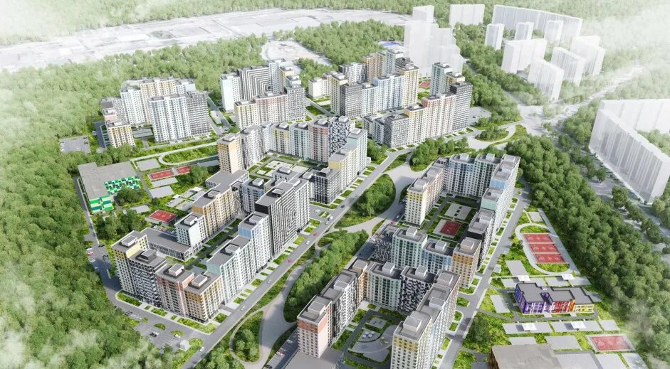 солнечная 33а екатеринбург. производственная, вл. солнцево жк лучи производственная. жк лучи квартиры. квартиры с отделкой от застройщика.