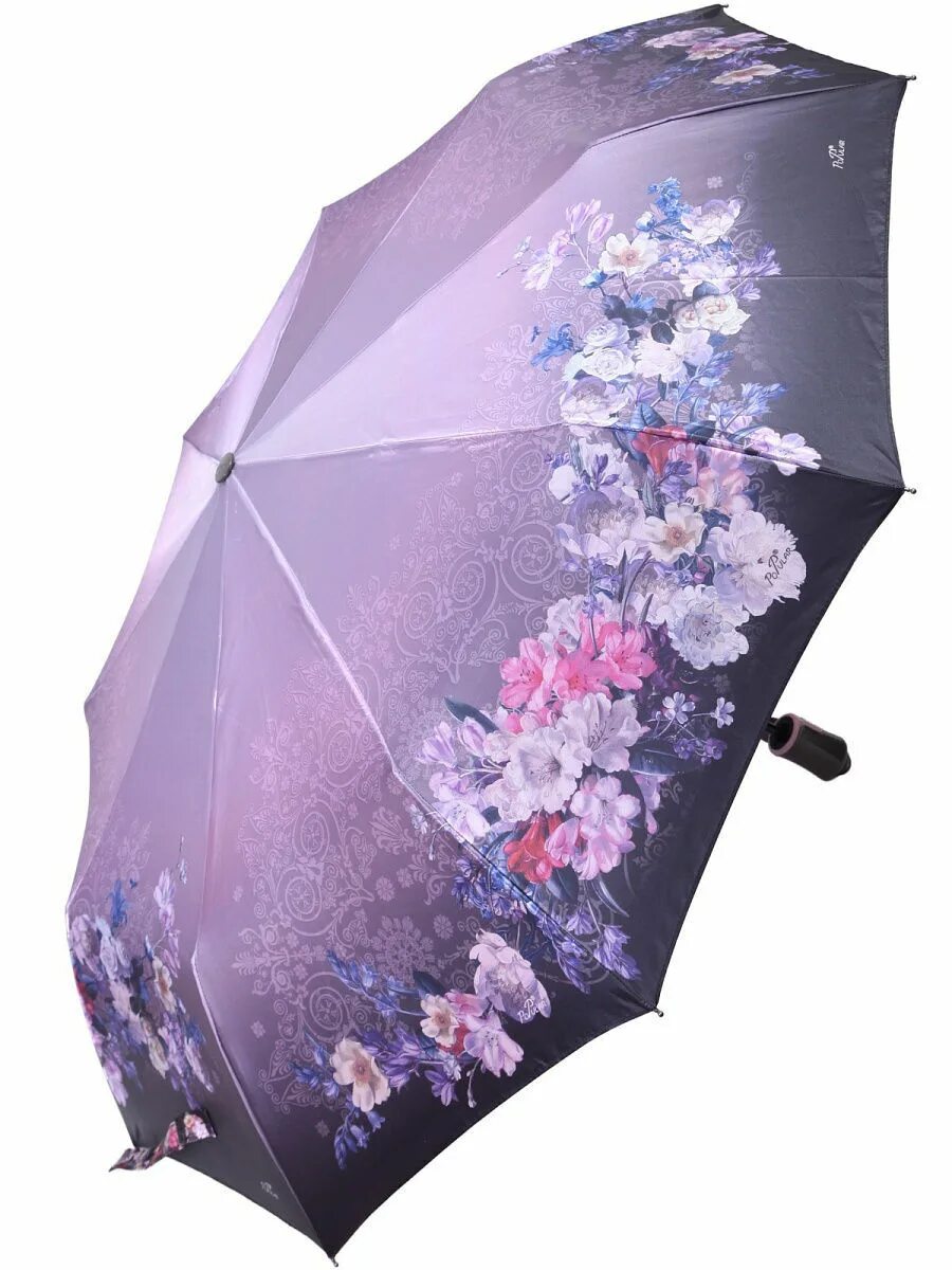 зонты женские интернете. зонты женские интернете. зонты женские интернете. зонт h2000+.